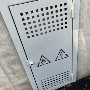 Coffret personnalisé